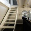 Отель Luxury apart-hotel in the heart of CPH, фото 9