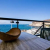 Отель Apartments La Caleta Sunrises, фото 19