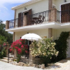 Отель Olive Tree Villas, фото 1