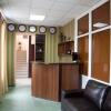 Отель Kolumb, фото 2