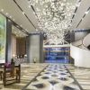 Отель Dong Rong Resort Hotel, фото 9