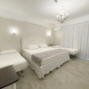Отель Fazzenda Park Resort, фото 6