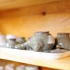 Отель Good Guesthouse, фото 11