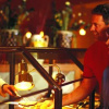 Отель Harrahs Council Bluffs Hotel & Casino, фото 30