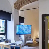 Отель Chef Luxury Boutique Apartament Suite La Concepción, фото 32