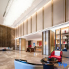 Отель Yicheng Hotel (Taiyuan Ancient County Jinyuan District Government Branch), фото 9