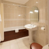 Отель Cedars Guest House, фото 8