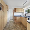 Отель Family 3BR Home with Netflix&Fenced Yard, фото 5