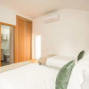 Отель Travelstaytion - Cosy 6 in Oporto, фото 6