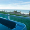 Отель Keystone Vacation Rentals - Seascape Condo, фото 16