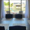 Отель Beautiful Lakefront Peoria Home w/ Community Pool, фото 19
