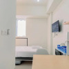 Отель Good And Comfy Studio (No Kitchen) Bandaraya - Tallasa City Makassar Apartment, фото 8