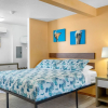 Отель Sand Vista Vacation Rentals, фото 13