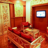 Отель Lamduan Boutique Homestay, фото 13