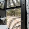 Отель Tiny House 888, фото 4