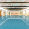 Отель Crowne Plaza Lanzhou, an IHG Hotel, фото 17