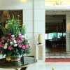 Отель Foshan Friendly Holiday Hotel, фото 2