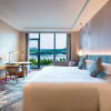 Отель Crowne Plaza Huzhou, an IHG Hotel, фото 43