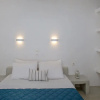 Отель Iris House Agios Sostis, фото 8