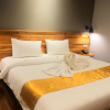 Отель Grand Cordela Hotel AS Putra Kuningan, фото 3