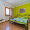 Отель Appartamento Villa da 6 a 8 Persone Capoliveri, фото 5