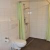 Отель Apartments NordGlück, фото 6
