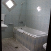 Отель Tou'Ngou Hotel, фото 2