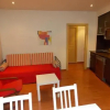 Отель Apartamentos Codallos, фото 20