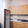 Отель Kamala House - Hostel, фото 27
