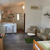 Отель Apartments Tatjana, фото 6