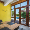 Отель Awesome Home in Rovinj With Wifi and 6 Bedrooms, фото 10