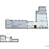 Отель Sanders Regent - Smart 2-bdr Apt With Terrace, фото 20