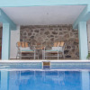Отель Villas Pura Chacala, фото 16