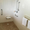 Отель Lakeview Hotel Motel, фото 5