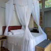 Отель Cielo Lodge, фото 35