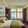 Отель Hangzhou·Kaiyuan, фото 3