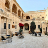 Отель Aslanbey Konağı Butik Otel, фото 1