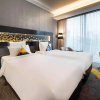 Отель Novotel Singapore on Stevens, фото 22