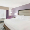 Отель Best Western New Orleans East, фото 5