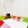 Отель Spot On 91344 Wr House Syariah Batam, фото 5