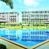 Отель Bang Saray - Lake & Pool Views, фото 7