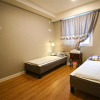 Отель Mokpo Deung Dae Guest House, фото 9