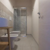 Отель B&B Turiddu, фото 9