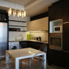 Отель Island Letting-Crystal towers, фото 19