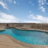 Отель Beachfront Condo With Indoor and Outdoor Pool, фото 15