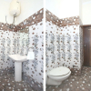 Отель OYO 10430 Hotel Citi View Inn, фото 7