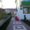 Отель Dr.Aslan Apart Hotel - Airport, фото 22