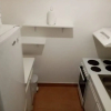 Отель Mari - Cozy Apartment - A1, фото 12