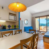 Отель Nice flat at 8 min walk from the beach in La Croix-Valmer - Welkeys, фото 6