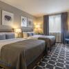 Отель Castletroy Park Hotel, фото 6